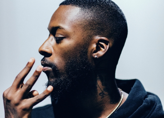 Goldlink